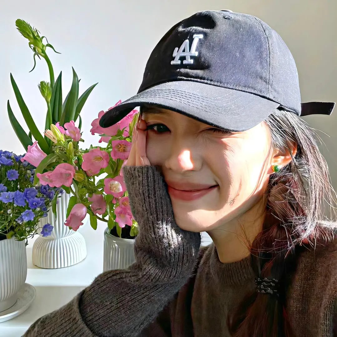 婶子