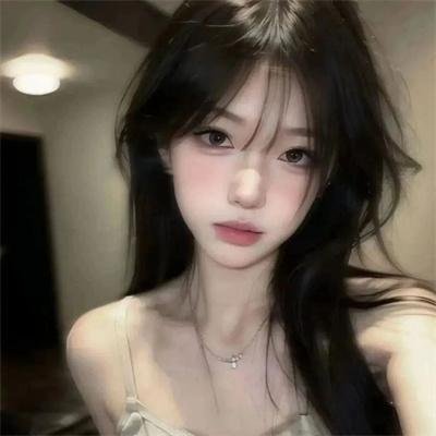 影之宅第二季