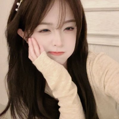 姐姐恋爱吧