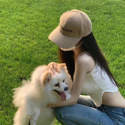 楼上的外星人