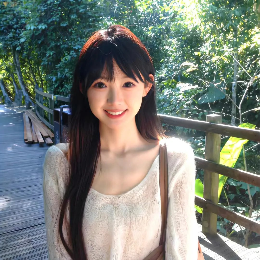 危城谜案