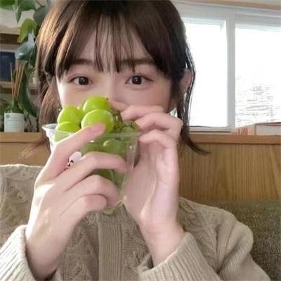 阿燕的人生