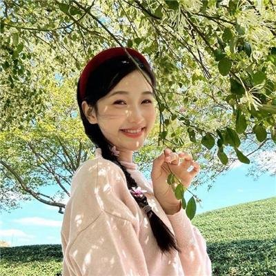 如果历史是一群喵第二季