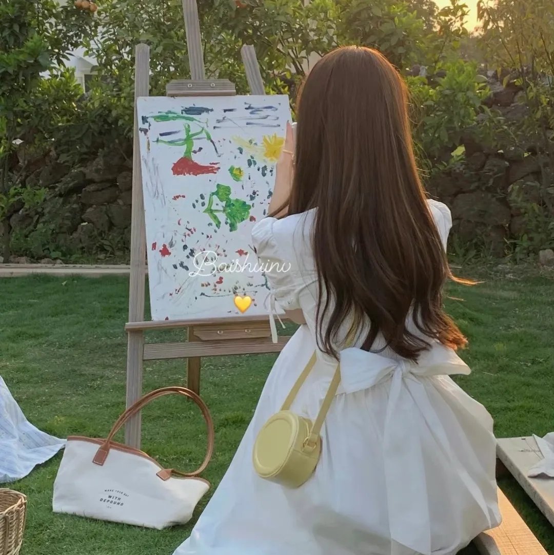 巴黎 美丽年代