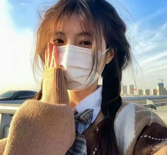 沙漠胜利
