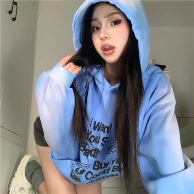 终极正义