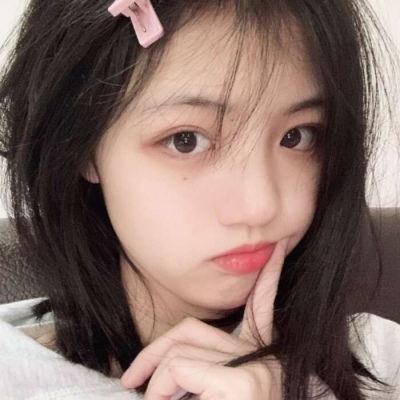 小二黑结婚