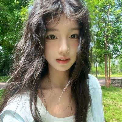 谈什么恋爱啊