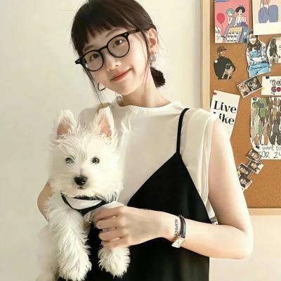 爱在烟雾迷幻时