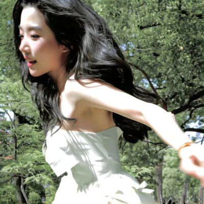 剧场版 灼眼的夏娜