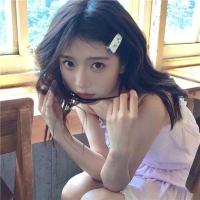 和你一起飞