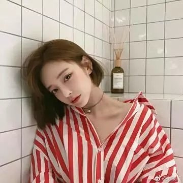 杂技亡命队