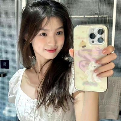 醉后大丈夫