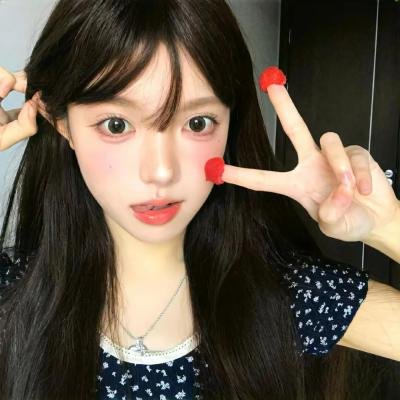 致命控诉
