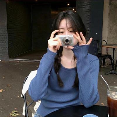 黑马