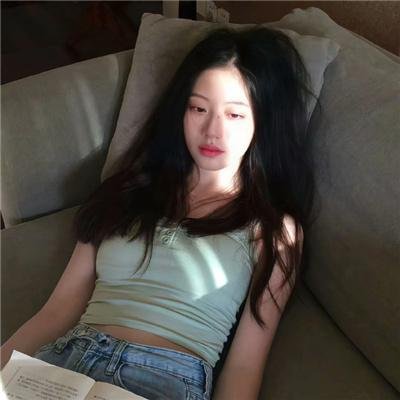 杜平专员:爱玛的十字架